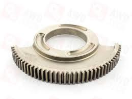 Actuator Ring