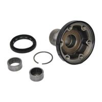 Flange Kit Rear