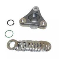 Flange Kit Rear