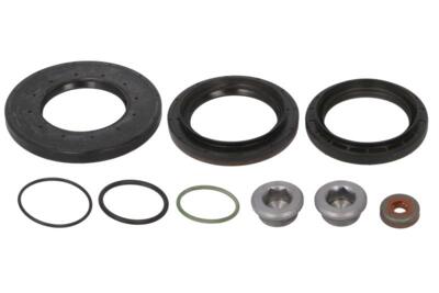 Sealing Kit