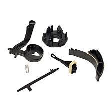 Plastic Parts Kit ATC13-1