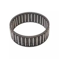 Needle Bearing