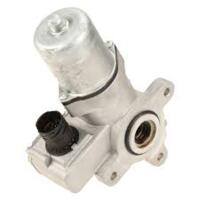 Actuator Motor