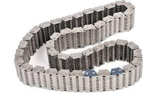 Chain