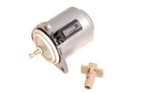 Solenoid Kit