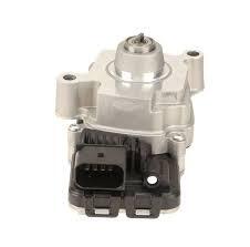 Actuator Motor FR
