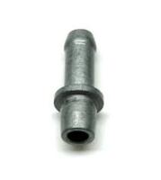 Vent Pipe