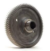 Gear Intermediate