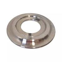 Piston ATC300