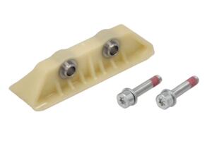 Sliding Block Kit