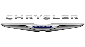CHRYSLER