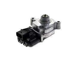 Actuator Motor