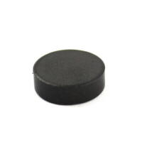 Magnet