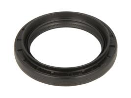 Radial Seal Ring