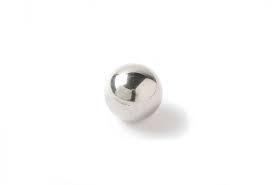 Ball