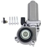 Actuator Motor Kit