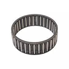 Needle Bearing