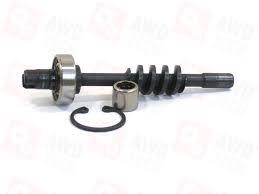 Shaft Actuator Kit