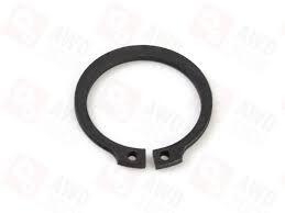 Retaining Ring