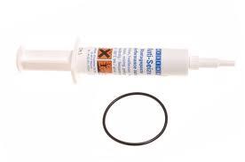 O-Ring Kit