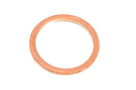 Seal Ring