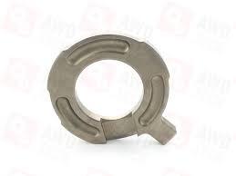 Actuator Ring