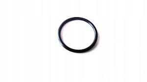 Seal O-Ring