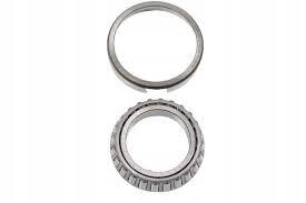 Tapered Roller Bearing